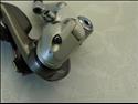 Shimano RD-5000, Sante