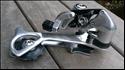 Shimano RD-M730, Deore XT M730