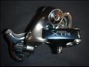 Shimano RD-M900, XTR M900