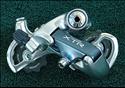 Shimano RD-M900, XTR M900