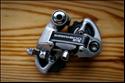 Shimano RD-6208, 600EX (SIS)