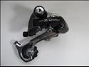 SunTour XCD 6000 Rear Derailleur