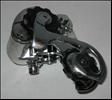 Shimano RD-L532, Light Action