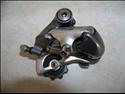 Shimano RD-6401, 600 Ultegra