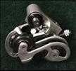 Shimano RD-6208, 600EX (SIS)