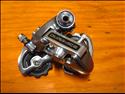 Shimano RD-7402, Dura-Ace (8sp)