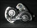 Campagnolo R010, (C) Record Corsa