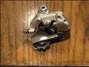 Shimano RD-5000, Sante