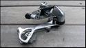 Shimano RD-M732, Deore XT