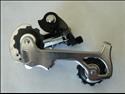 SunTour XCD 6000 Rear Derailleur