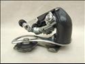 Shimano RD-A300, 300EX