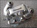 Campagnolo Chorus (short cage)