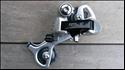 Shimano RD-M730, Deore XT M730