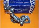 Campagnolo Nuovo Valentino