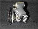 Campagnolo R010, (C) Record Corsa