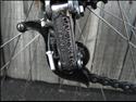 Campagnolo 1013/2, Sport