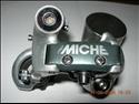 Miche (Suntour a-5000)