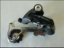 SunTour XCD 6000 Rear Derailleur