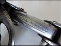 Campagnolo Sportman