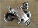 Shimano RD-L525, Light Action