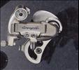 Campagnolo RD-11AT, Athena