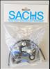 Sachs Huret Aris Classic 1500