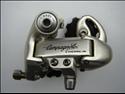 Campagnolo RD-31CH, Chorus