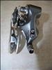 Shimano RD-6401, 600 Ultegra