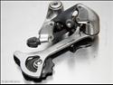 Shimano Deore XT