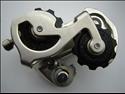 Campagnolo RD-31CH, Chorus