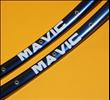 Mavic Paris-Roubaix, SSC (red label)