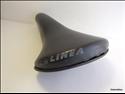 Selle San Marco Linea