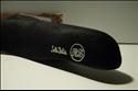 Selle Italia RS