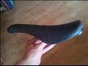 Selle San Marco Concor Supercorsa Laser