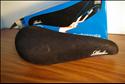 Selle Italia RS 80 Eddy Merckx