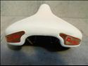 Selle Italia Turbo Special