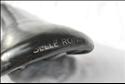 Selle Royal Superleggero