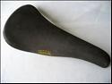 Selle San Marco Concor Supercorsa