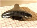 Selle Italia L. Turbo (Lady Turbo)