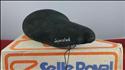 Selle Royal Superstrada