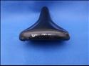 Selle Royal Contour Superleggero