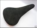 Selle Italia Superprofessional (Suede)