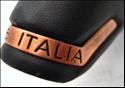 Selle Italia Campionissimo