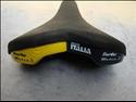 Selle Italia Turbo Matic 2