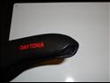 Selle Italia Daytona