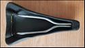 Selle San Marco Supercorsa (no Concor)