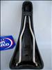 Selle San Marco Concor Light