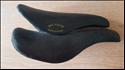 Selle San Marco Supercorsa (no Concor)