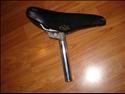 Selle San Marco GI-LUX 312