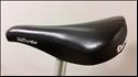 Selle Italia Turbo (early version)